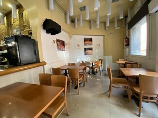 More details for Retail for Lease