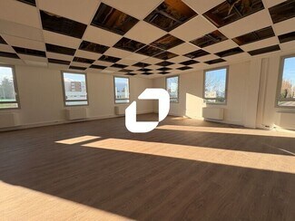 More details for Office for Lease