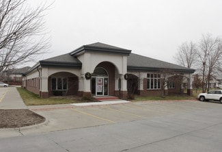 More details for 7100 S 29th St, Lincoln, NE - Office for Lease