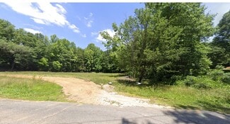 More details for 270 4th Street St, Boiling Springs, SC - Land for Sale