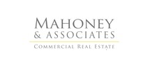 Mahoney & Associates