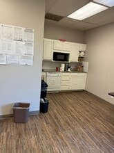 911 Medical Centre Dr, Arlington, TX for sale Interior Photo- Image 2 of 6