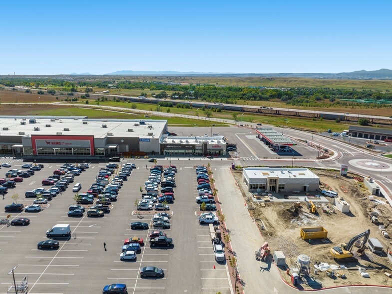 6235 Sawcut Pt, Fountain, CO for sale - Building Photo - Image 2 of 4