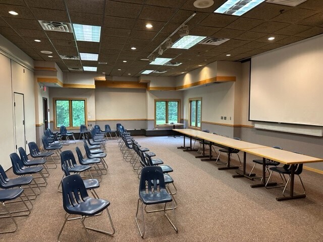 184 High Ridge, Killington, VT à louer - Photo du bâtiment - Image 3 de 7