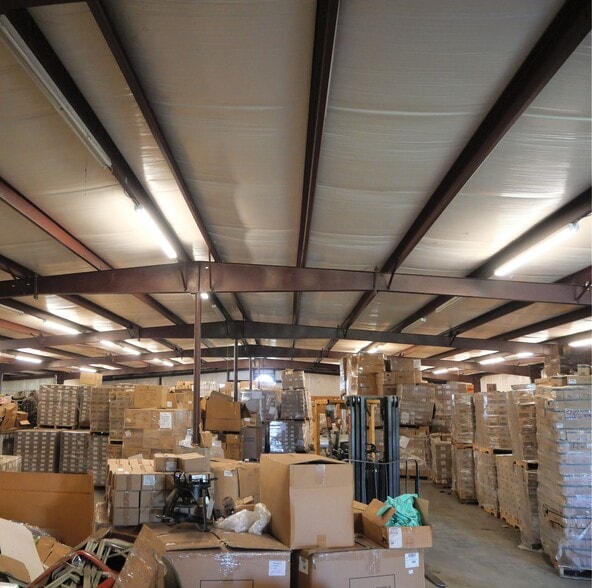 235 Shiloh Church Rd, Ellisville, MS for sale - Building Photo - Image 3 of 22