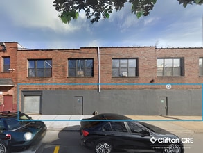 187 W Shore Ave, Bogota, NJ for lease Building Photo- Image 2 of 3