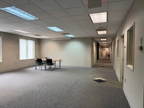 8012 Tower Point Dr, Charlotte, NC for lease Interior Photo- Image 2 of 7