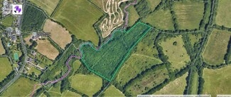 More details for Unnamed Rd, Lowfield Heath - Land for Sale