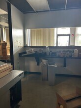 19031 Old Lagrange Rd, Mokena, IL for lease Interior Photo- Image 2 of 3