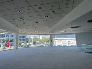 Office in Palma, Islas Baleares for lease Interior Photo- Image 2 of 15