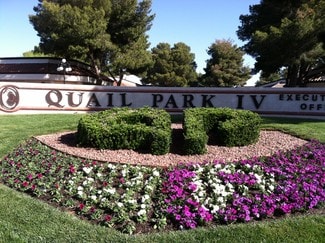 More details for 2810 W Charleston Blvd, Las Vegas, NV - Office, Office/Medical for Lease