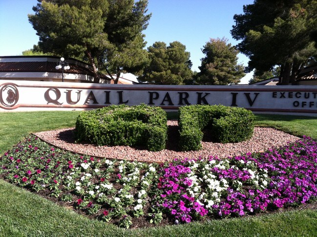 More details for 2810 W Charleston Blvd, Las Vegas, NV - Office, Office/Medical for Lease