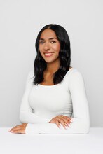 Francesca Pistacchio