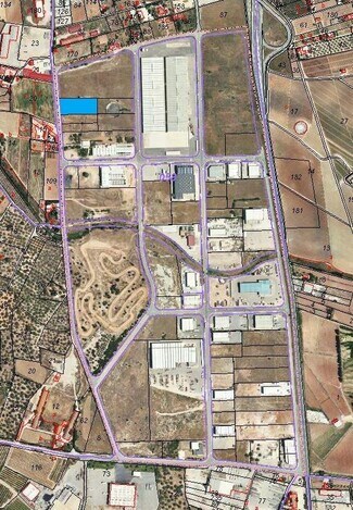 More details for Land for Sale