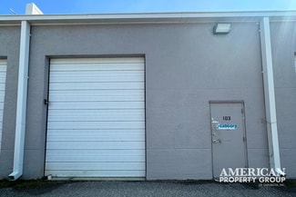 More details for 7357 International Pl, Sarasota, FL - Flex for Lease