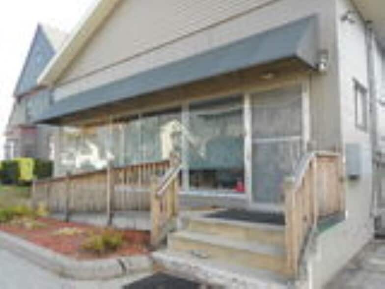 85 S State St, Concord, NH for sale - Building Photo - Image 3 of 50