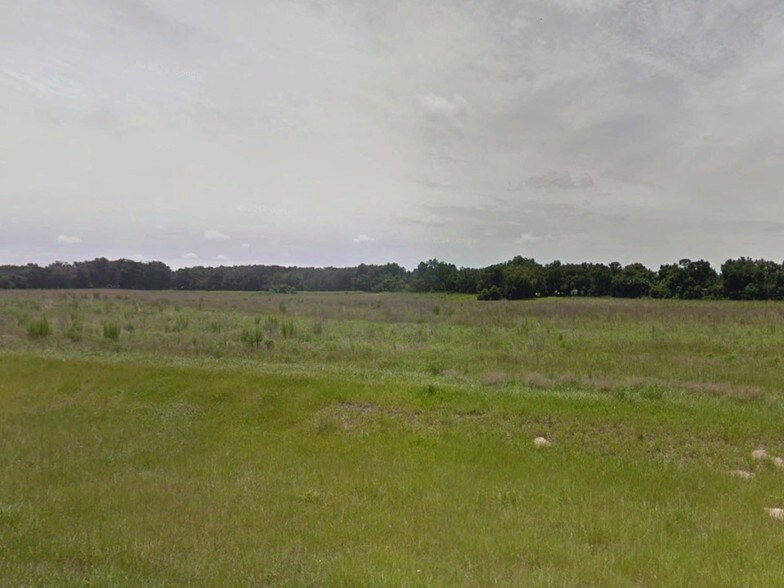 13255 SE County Hwy 484, Belleview, FL à vendre - Photo du bâtiment - Image 2 de 10