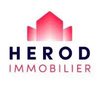 Retail in Paris for sale - Building Photo - Image 1 of 1