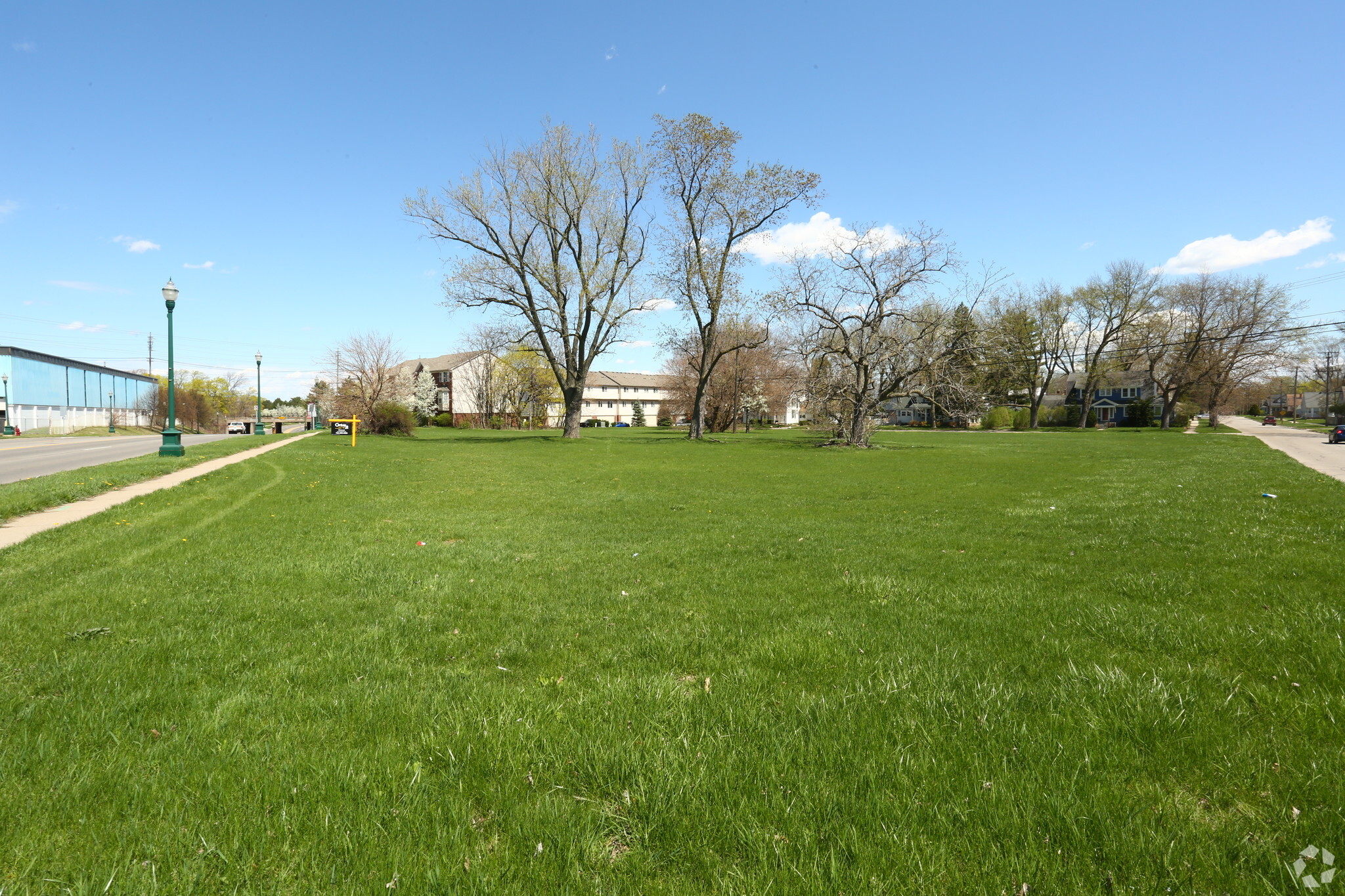 4237 Wayne Rd, Wayne, MI for sale Primary Photo- Image 1 of 1