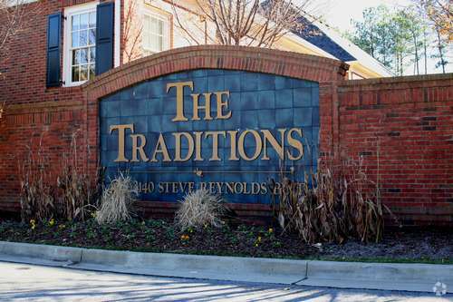 4130 Steve Reynolds Blvd, Norcross, GA for sale - Building Photo - Image 3 of 13