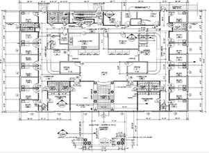 229 Longtown Rd, Columbia, SC for lease Floor Plan- Image 1 of 2