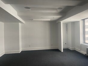 353 Lexington Ave, New York, NY for lease Interior Photo- Image 2 of 2