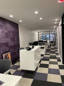 122 E 55th St, New York, NY for sale - Interior Photo - Image 3 of 17