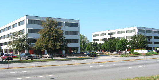 402 Amherst St, Nashua, NH à louer - Photo du bâtiment - Image 2 de 3