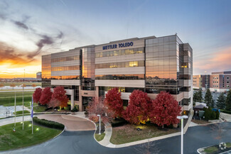 More details for 1900 Polaris Pky, Columbus, OH - Office for Lease