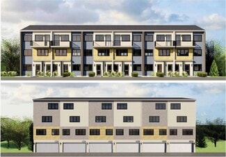 More details for 431 South Shore Dr, Chestermere, AB - Land for Sale