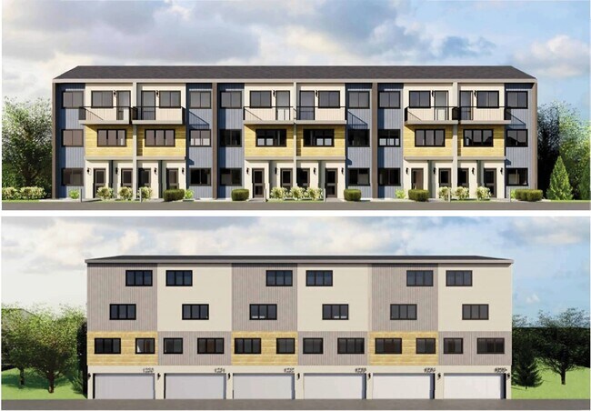 Plus de détails pour 431 South Shore Dr, Chestermere, AB - Terrain à vendre