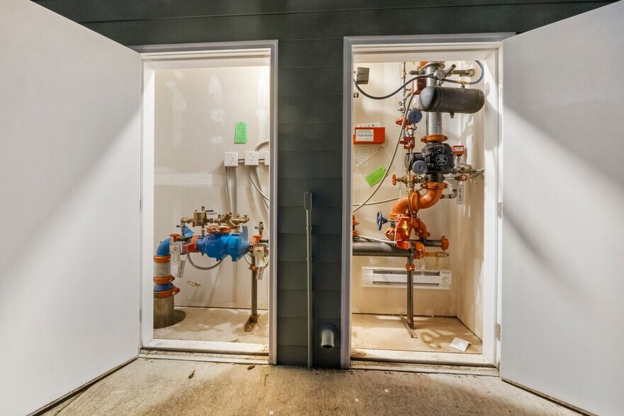 20503 193rd Ave E, Orting, WA à vendre - Photo intérieure - Image 1 de 21