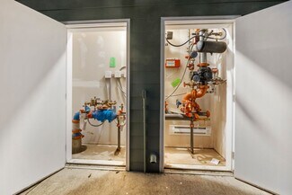 Plus de détails pour 20503 193rd Ave E, Orting, WA - Commerce de détail à vendre