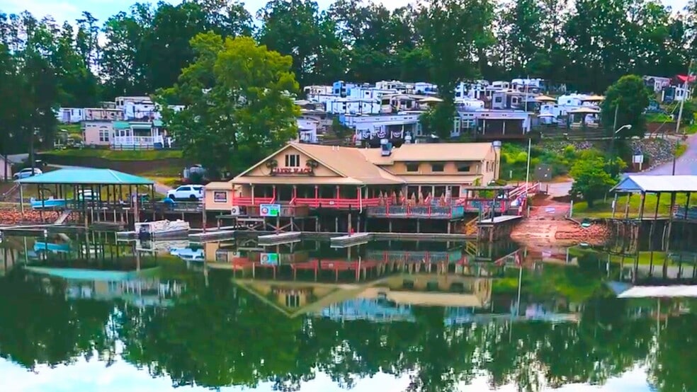 1041 Harbour Inn Ln, Moneta, VA for sale - Commercial Listing Video - Image 2 of 71