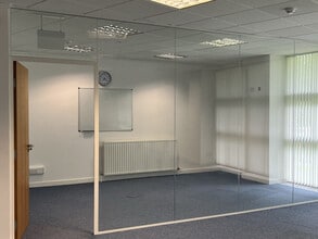 Logie Court, Stirling à louer Photo intérieure- Image 1 de 6