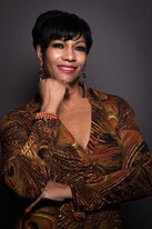 Janet Gibson