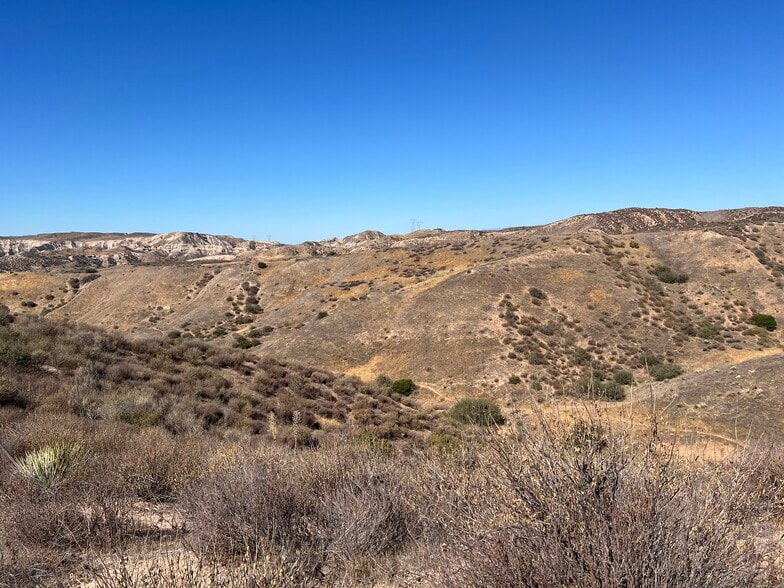 no address found, Santa Clarita, CA à vendre - Autre - Image 3 de 8