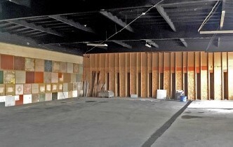 7895 Telegraph Rd, Montebello, CA à louer - Photo intérieure - Image 3 de 9