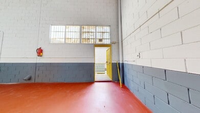 Industriel dans Valdemoro, Madrid à louer Photo intérieure- Image 2 de 12