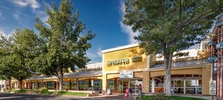 More details for 2525 Arapahoe Ave, Boulder, CO - Office/Retail, Retail for Lease