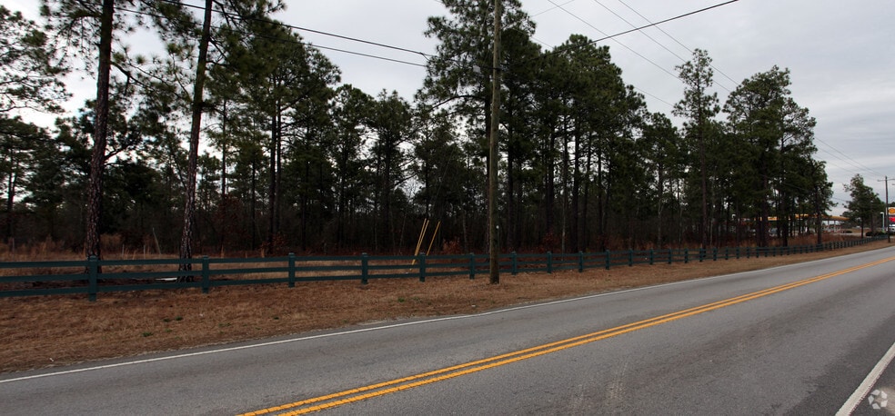 567 Spears Creek Church Rd, Elgin, SC à vendre - Photo du bâtiment - Image 3 de 4