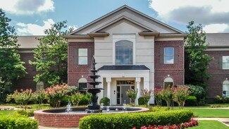 Plus de détails pour 3085 Fountainside Dr, Germantown, TN - Bureau à louer
