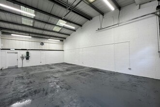 21 Glenburn Rd, East Kilbride for lease Interior Photo- Image 2 of 5