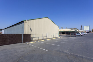 More details for 6109-6165 N Winton Way, Winton, CA - Industrial for Lease