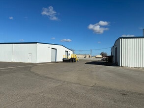 11290 Vallejo Ct, French Camp, CA à louer Photo intérieure- Image 2 de 5