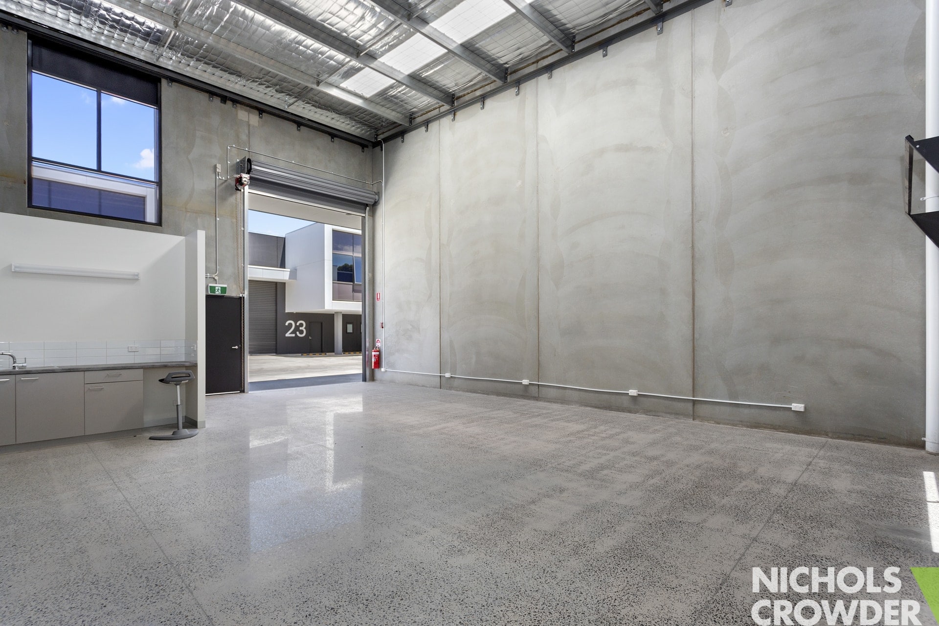 337 Bay Rd, Cheltenham for lease Interior Photo- Image 1 of 4