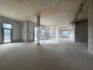 More details for Retail for Lease