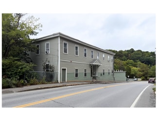 More details for 408 Harlow St, Bangor, ME - Flex for Sale
