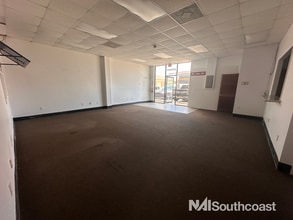 4101-4119 Bandy Blvd, Fort Pierce, FL à louer Photo intérieure- Image 2 de 14
