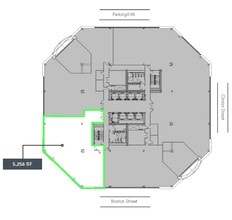 1501 S Clinton St, Baltimore, MD for lease Interior Photo- Image 1 of 1